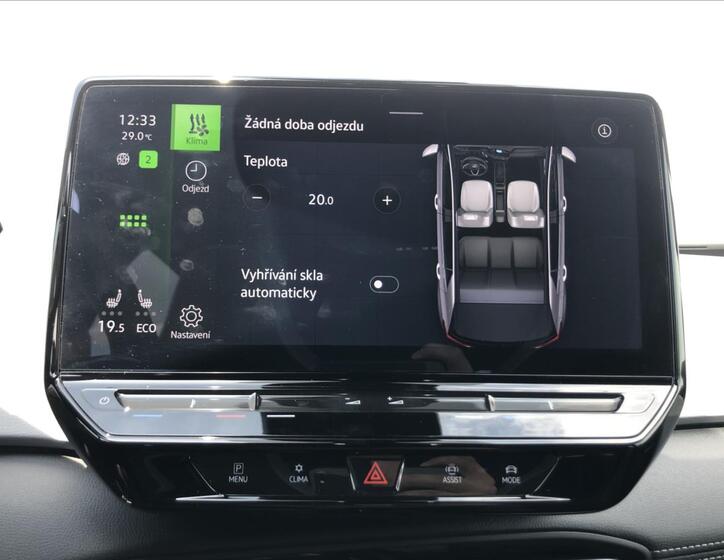 Volkswagen ID.3 25