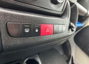 Fiat Ducato 23