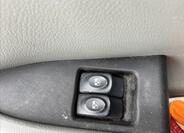 Renault Kangoo 18