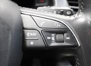 Audi Q7 19