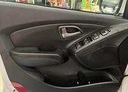 Hyundai ix35 18