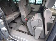 Fiat Scudo 39