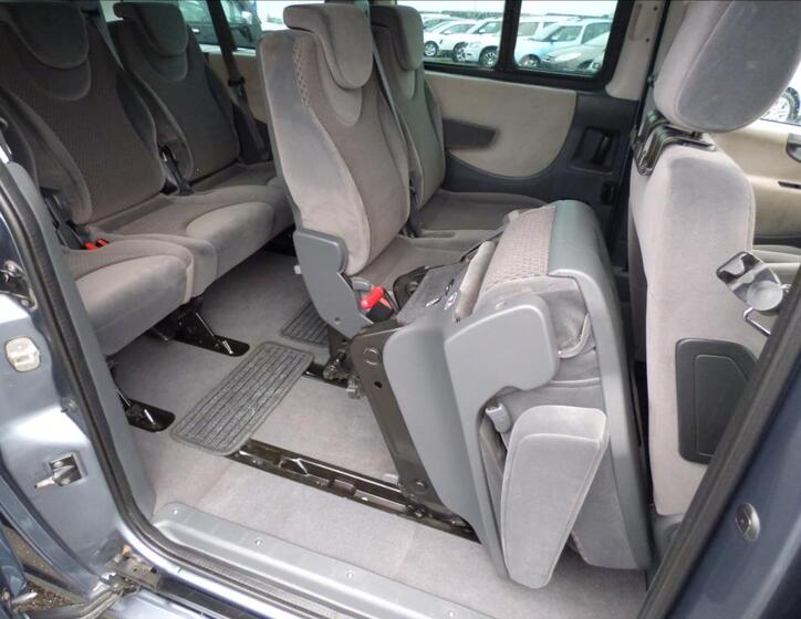 Fiat Scudo 39