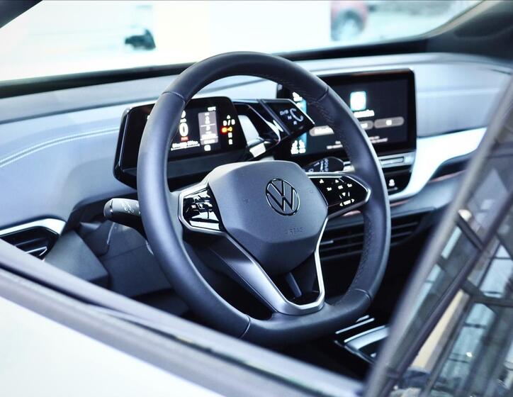 Volkswagen ID.4 25