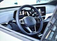 Volkswagen ID.4 25