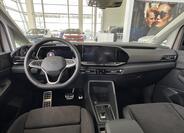 Volkswagen Caddy 6
