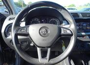 Škoda Fabia 27