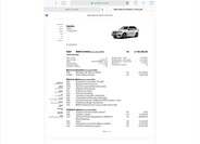 BMW X5 37