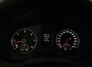 Volkswagen Sharan 23