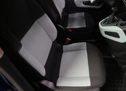Citroën Berlingo 13