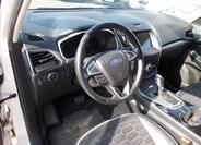 Ford S-MAX 23