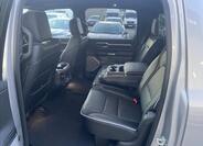 Dodge RAM 10