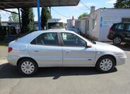 Citroën Xsara 8