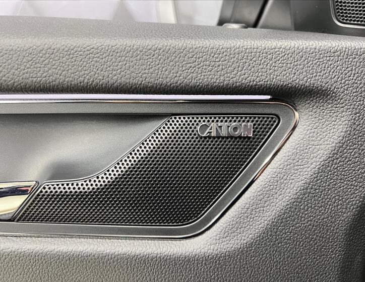 Škoda Kodiaq 29