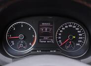 Volkswagen Amarok 21