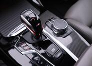 BMW X4 37