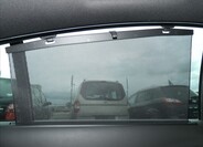 Opel Insignia 11
