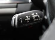 Audi A7 23