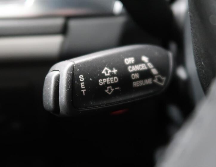 Audi A7 23