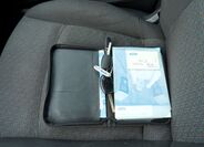 Ford Galaxy 38