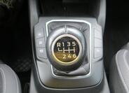 Ford Focus 13