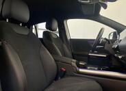 Mercedes-Benz GLA 15