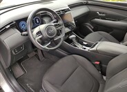 Hyundai Tucson 5