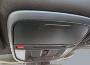 Subaru Forester 44