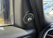 Fiat 500L 22