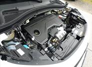 Citroën C3 Aircross 36