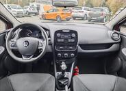 Renault Clio 15