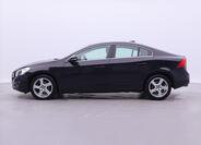 Volvo S60 4