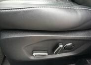 Ford Galaxy 15