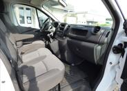 Renault Trafic 34