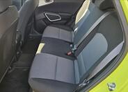 KIA e-Soul 14
