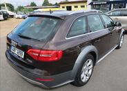 Audi A4 Allroad 3