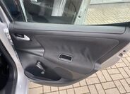 Peugeot 207 19