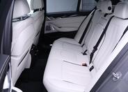 BMW Řada 5 17