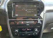 Suzuki Vitara 15