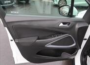 Opel Crossland X 20