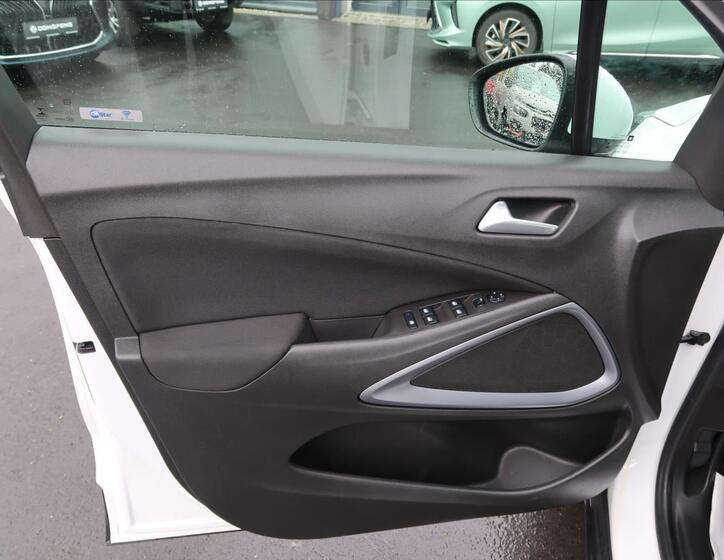 Opel Crossland X 20