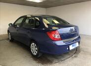 Renault Thalia 5