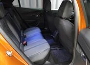 Peugeot 2008 10