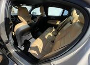 Volvo S60 15