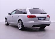 Audi A6 5