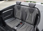 Audi A3 19