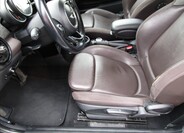 Mini Cooper 13