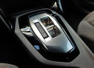 Peugeot 2008 24