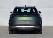 KIA Sportage 7