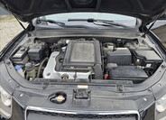 Hyundai Santa Fe 26